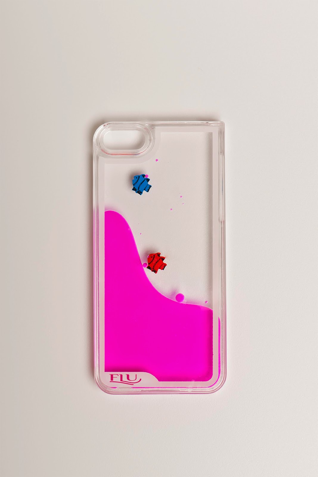 custodia iphone 6 con liquido custodia iphone 6 con liquido